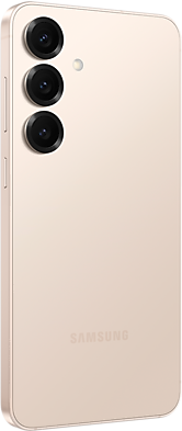 Samsung Galaxy S23 to S25