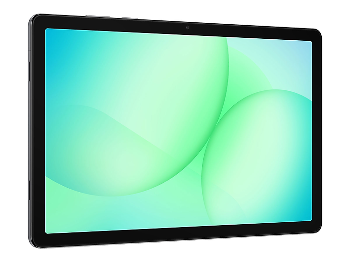 Samsung Galaxy Tab A11+ (11″)