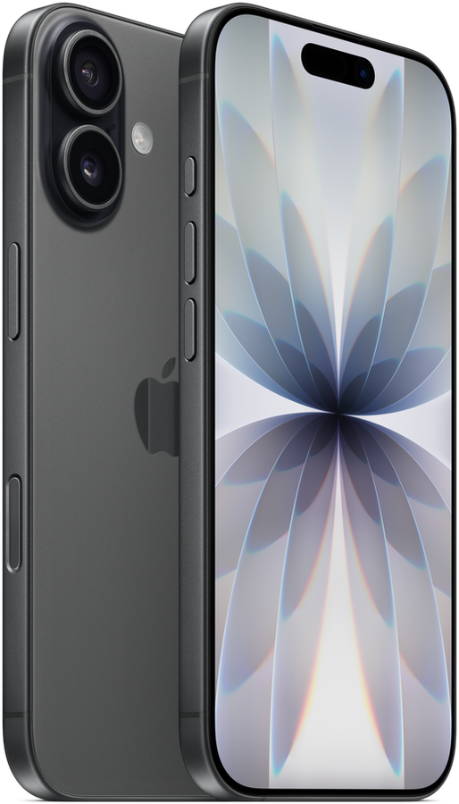 iPhone 13 to 17