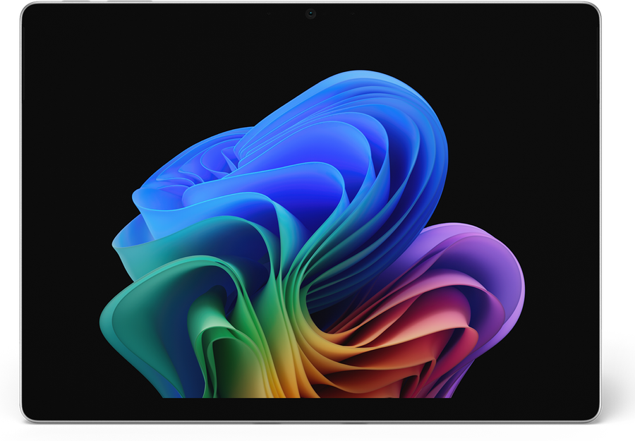 Microsoft Surface Pro