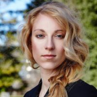 Martina Marthaler