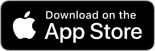 Get Eventor on Apple AppStore
