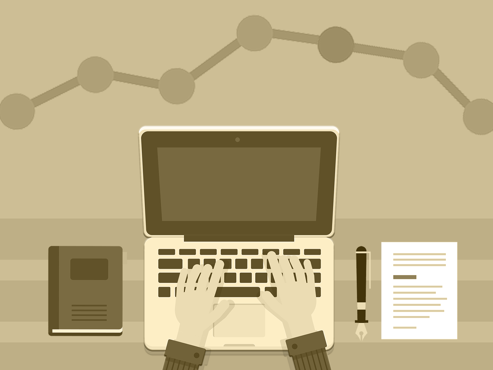 Top 3 Newsletter Tools for Event Organizers (Mailchimp, Campaign Monitor, SendGrid)